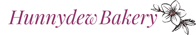 HunnydewBakes_text_logo